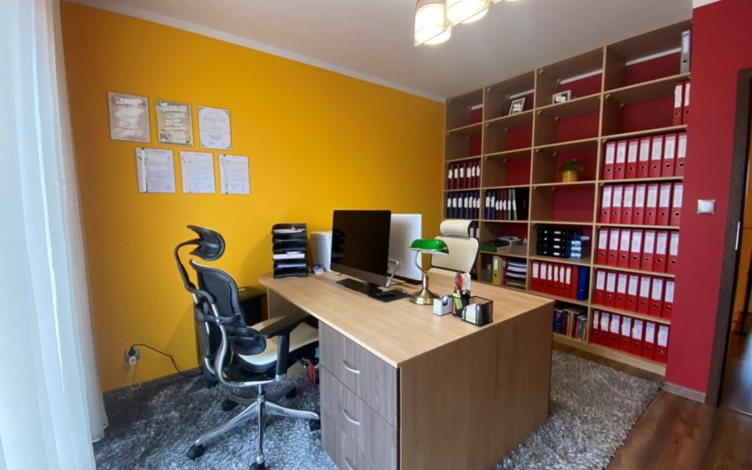 Dom w świetnej lokalizacji Polkowice Dolne