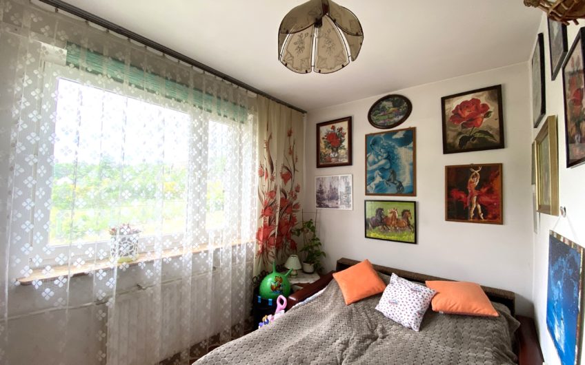 Dom w górach idealny na pensjonat