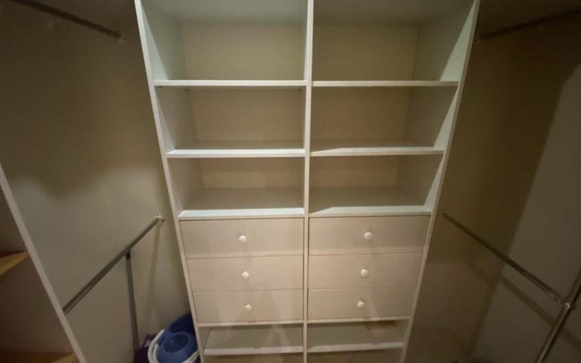 Mieszkanie na zielonym osiedlu Ustronie IV