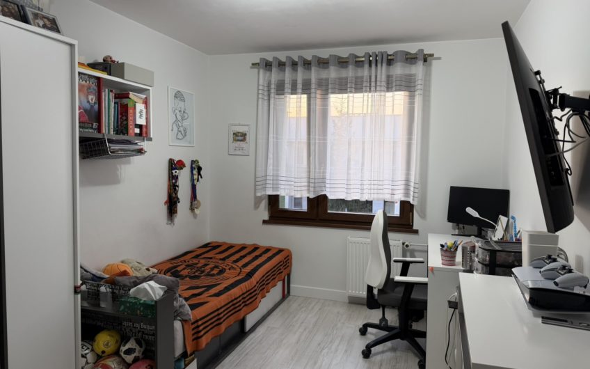 Zadbane, ustawne mieszkanie na lubianym osiedlu Ustronie IV