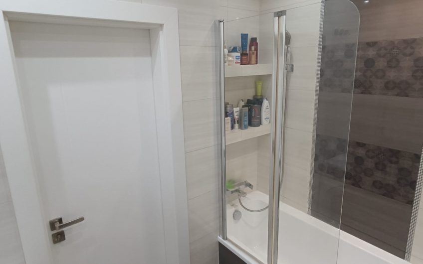 Zadbane, ustawne mieszkanie na lubianym osiedlu Ustronie IV