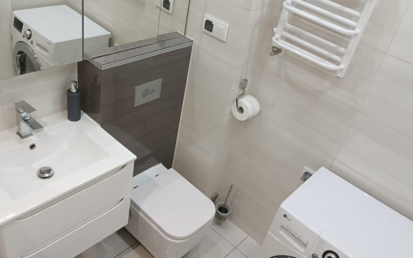 Zadbane, ustawne mieszkanie na lubianym osiedlu Ustronie IV