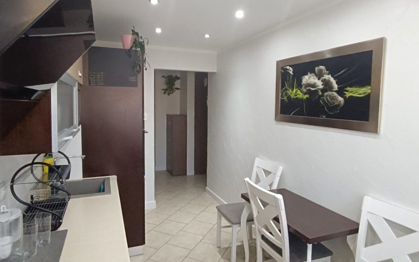 Zadbane, ustawne mieszkanie na lubianym osiedlu Ustronie IV