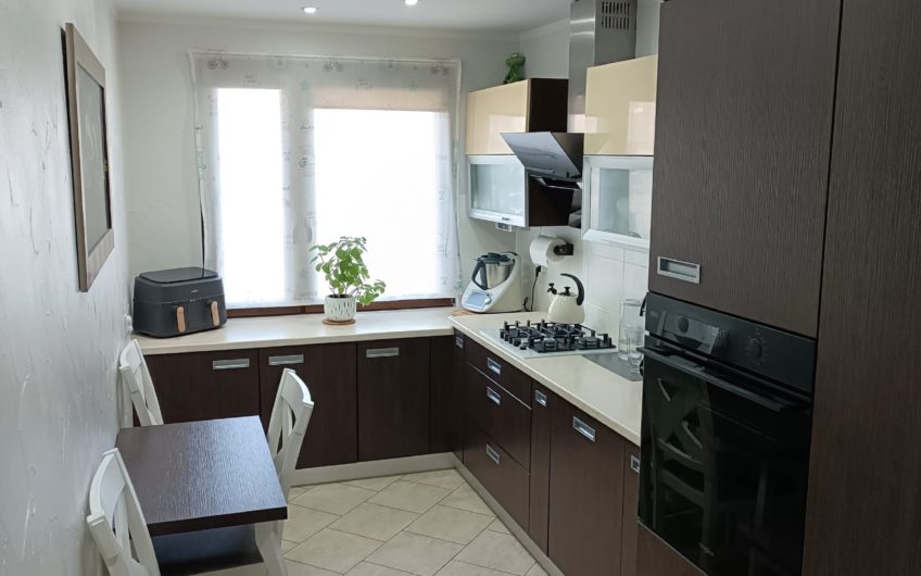 Zadbane, ustawne mieszkanie na lubianym osiedlu Ustronie IV