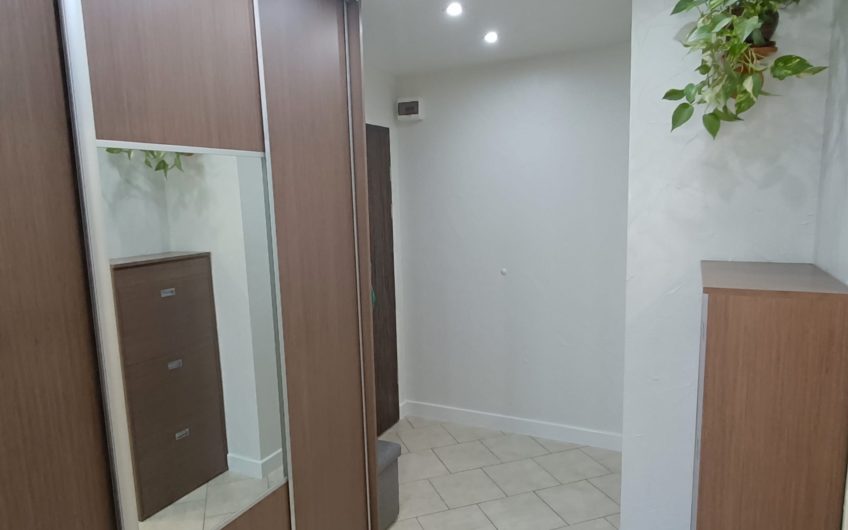 Zadbane, ustawne mieszkanie na lubianym osiedlu Ustronie IV