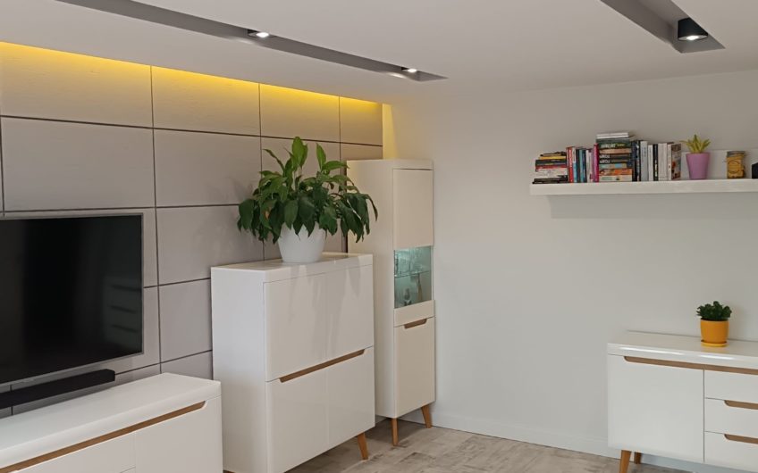 Zadbane, ustawne mieszkanie na lubianym osiedlu Ustronie IV